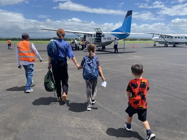 Plane